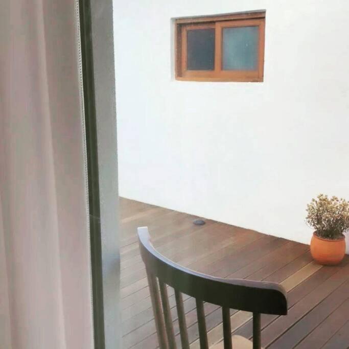 Gyeongju Sugi'S Guesthouse Exteriör bild